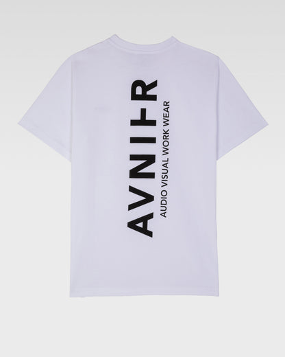 t-shirt-source-v-blanc-vertical--avnier-orel-3-packshot-dos_38f0781a-cb7d-4a00-aab9-5ac85e866505 - Blanc