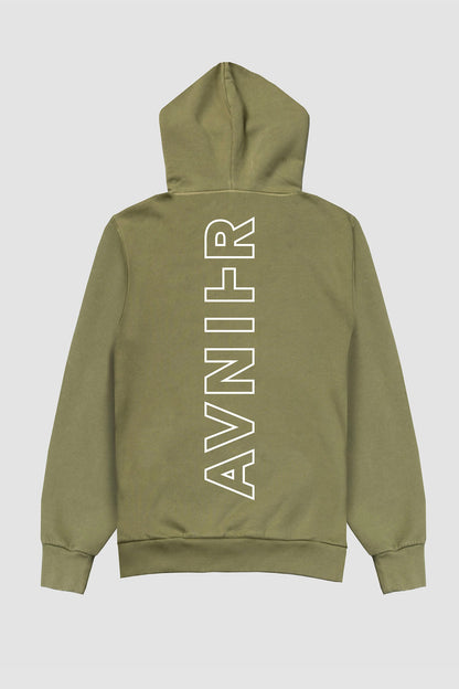 Avnier-Onset-Hoodie-kaki