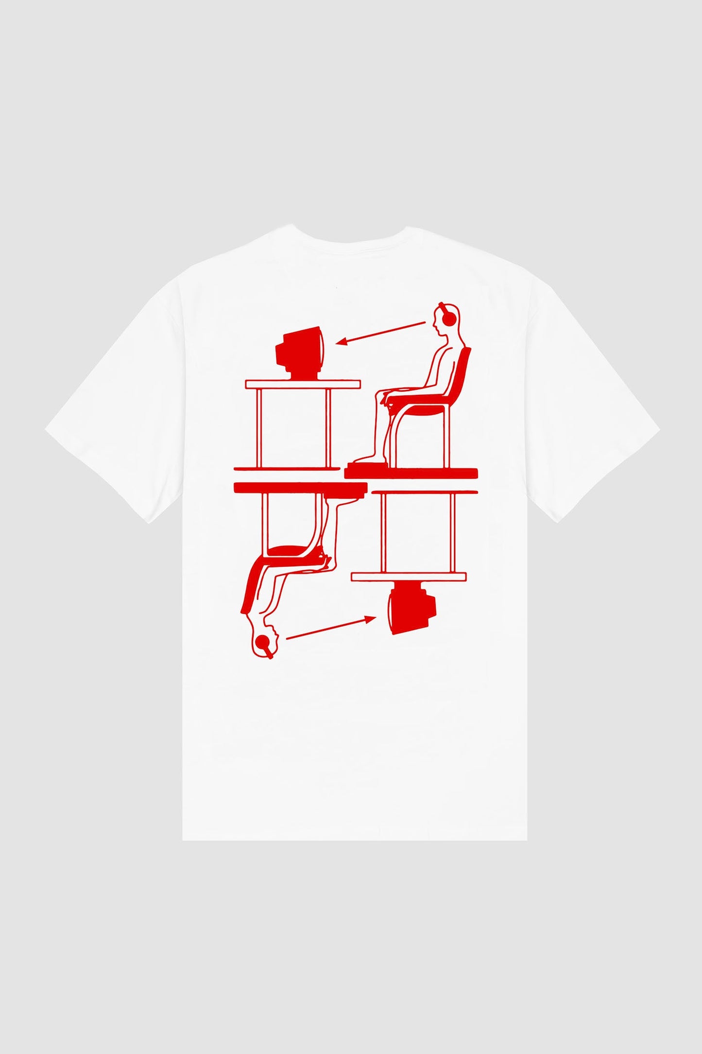 Avnier-Source-Tshirt-AUDIO VISUAL