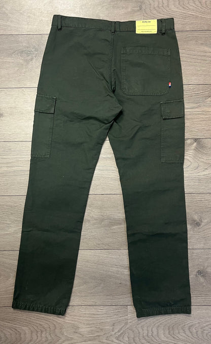 Pant rigger V2