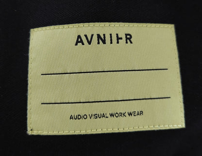 Veste civilisation
