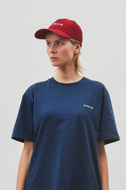 Avnier-Focus-Casquette-rouge