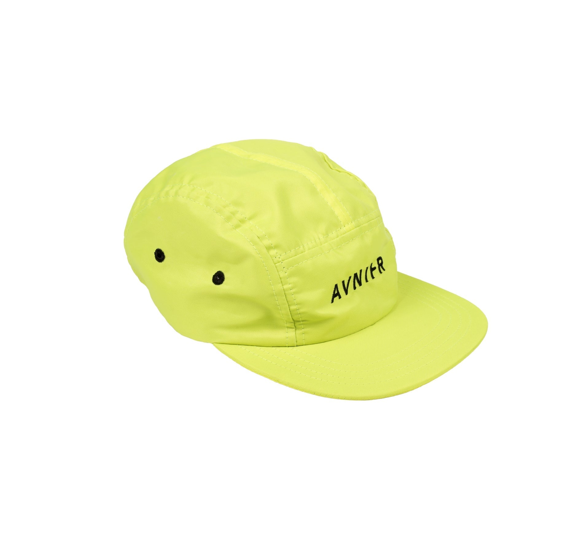 Avnier - 5 panels fluo nylon