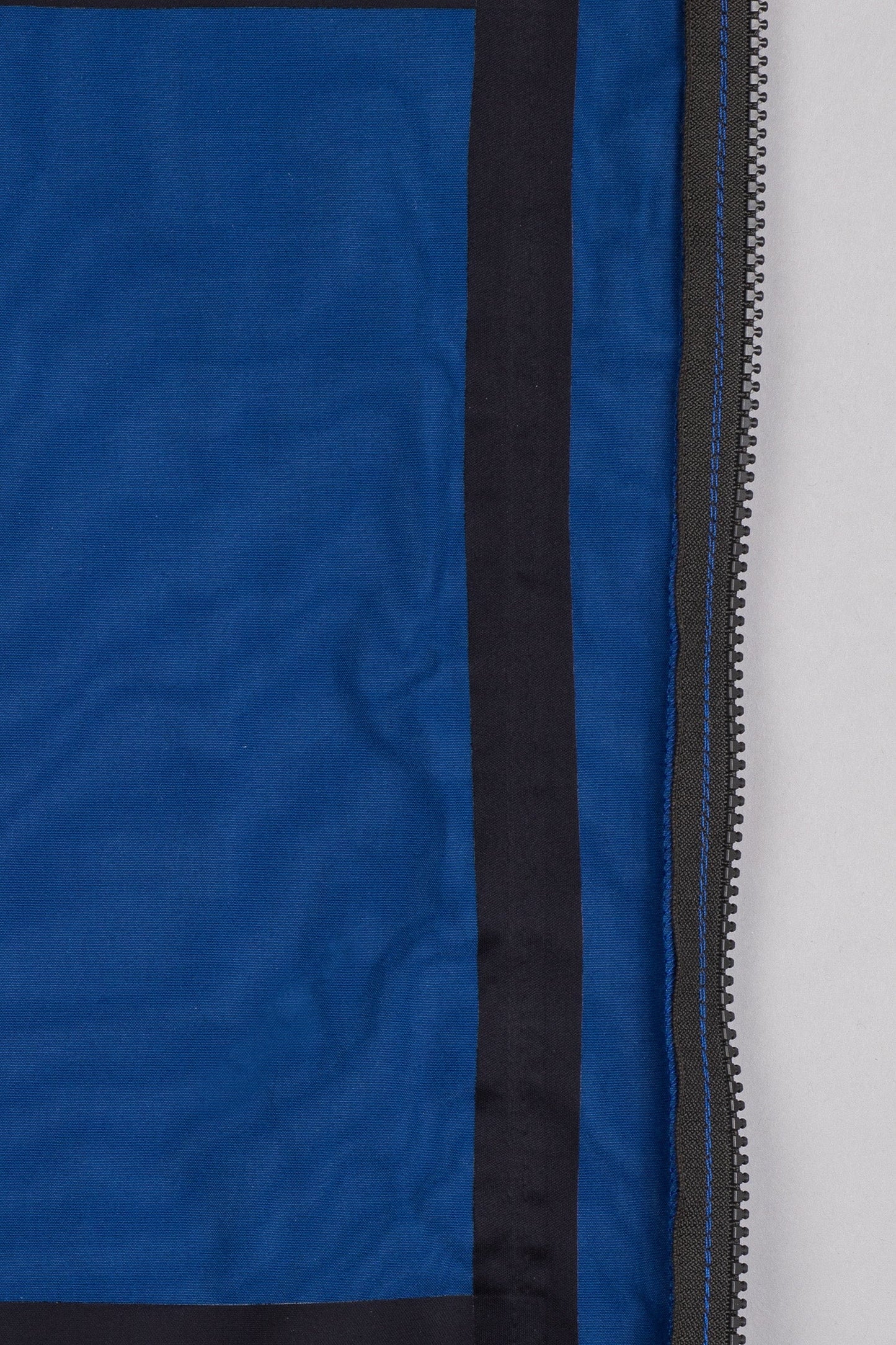 avnier ariane veste launch 19