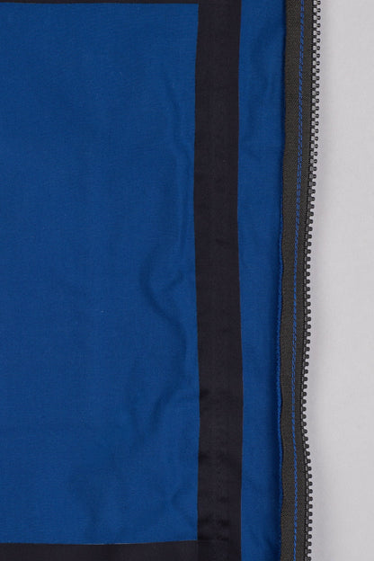 avnier ariane veste launch 19