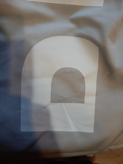 Combinaison VA5AV ARIANEGROUP x AVNIER