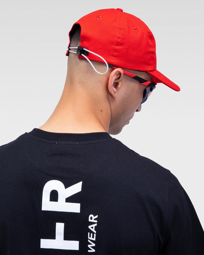 cap-focus-rouge-avnier-audiovisual-work-wear-4-silhouette-dos - Rouge