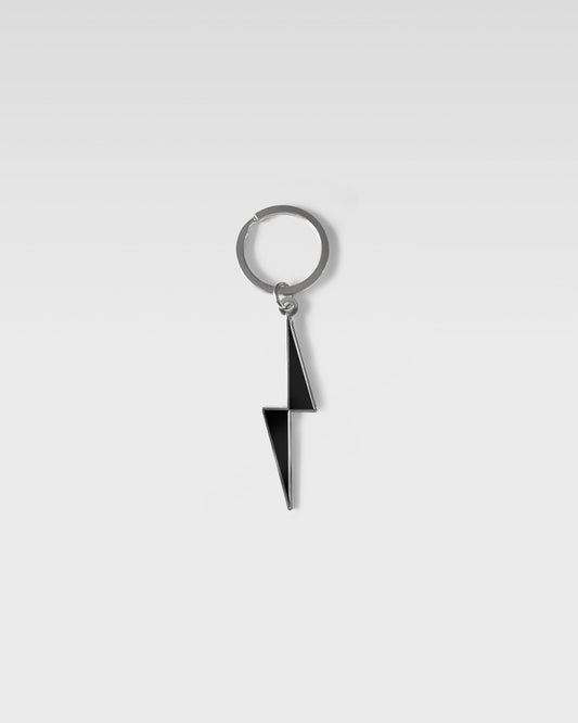Porte-clé SPIKE
