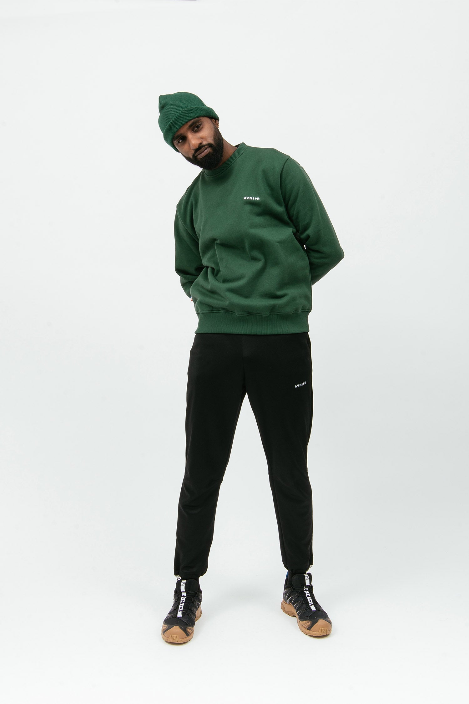 Bonnet Militaire Mil-tec Vert - Pro Army Couleur Vert OD Bonnet Militaire Mil-tec Vert - Pro Army Couleur Vert OD