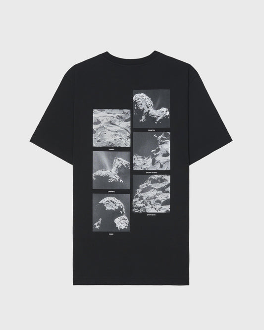 T-shirt SOURCE ROSETTA - ARIANEGROUP x AVNIER