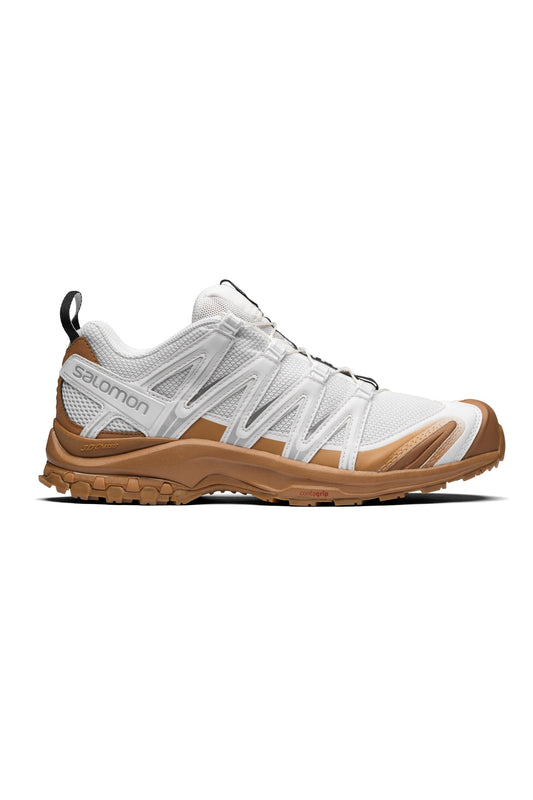Avnier-Salomon-XA-PRO-3D-TOUR-EDITION-ORELSAN-BLANC