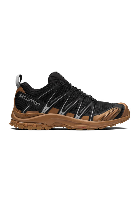 Avnier-Salomon-XA-PRO-3D-TOUR-EDITION-ORELSAN-NOIR