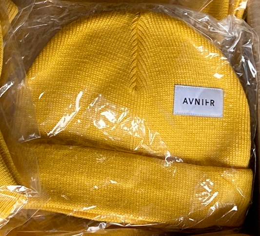 Bonnets Jaunes - Archives