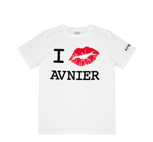 I love avnier