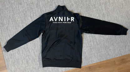 Veste Tracktop STUDIO Civilisation Tour
