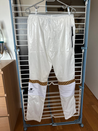 Gravity Live Pant