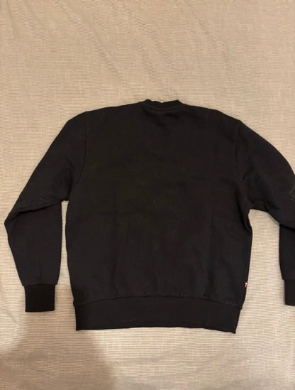 Crewneck SHADOW V1.1 - AVNIER
