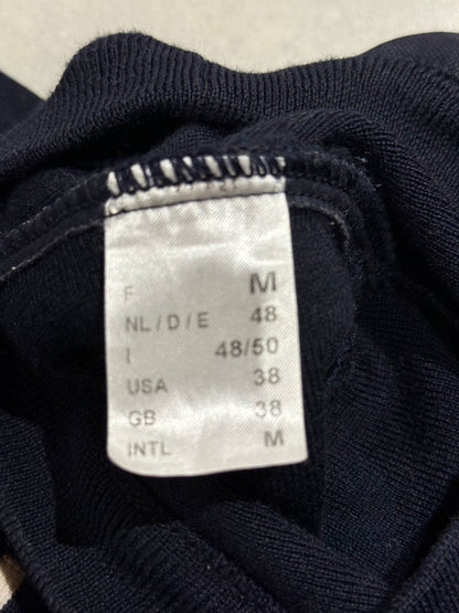 Pull Avnier Saint James