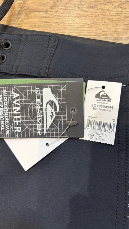 Short de bain ORIGINAL ARCH QUIKSILVER x AVNIER Blur