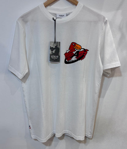 T-Shirt SOURCE BIRD VISION