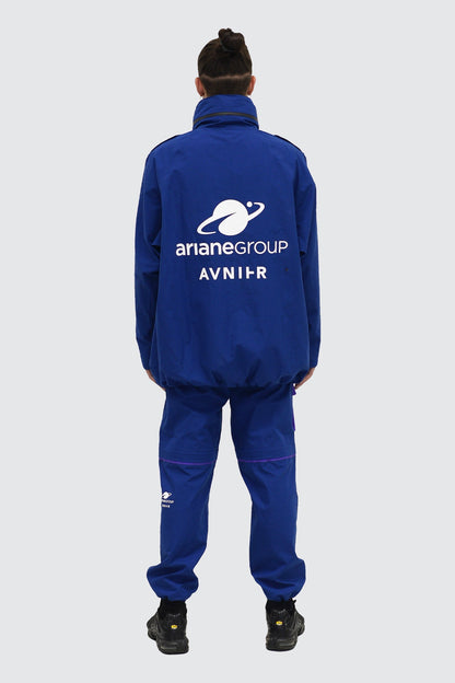 avnier ariane veste launch 21