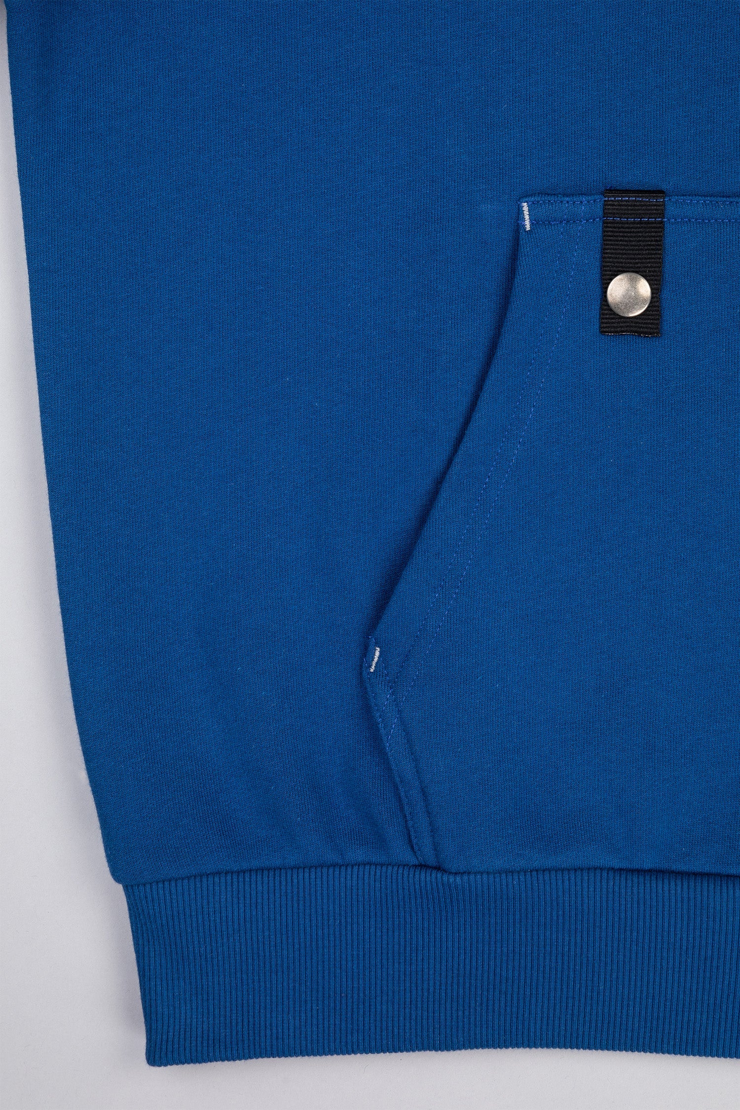 avnier ariane hoodie space logo 5