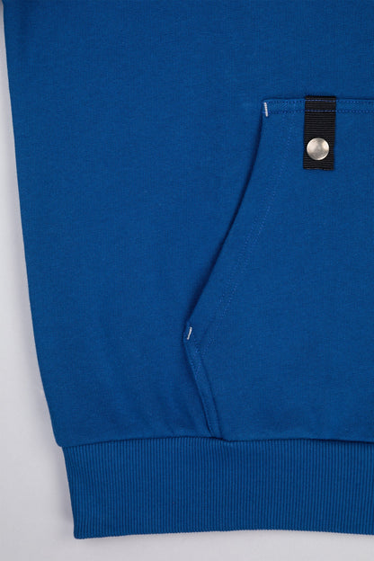 avnier ariane hoodie space logo 5