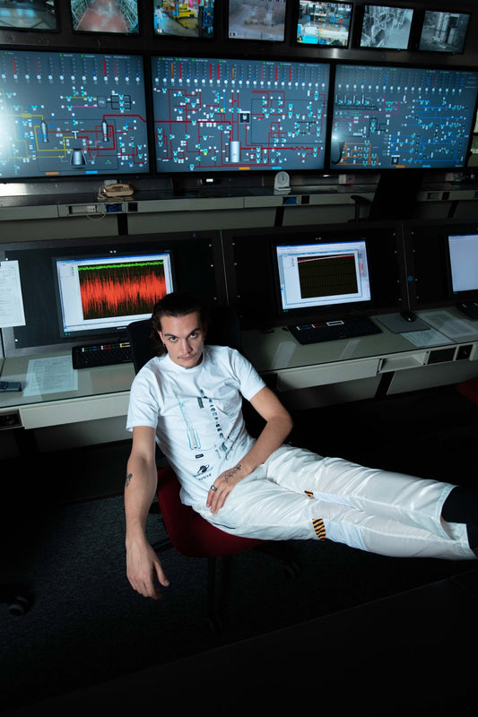 avnier ariane source ariane 6 rocket