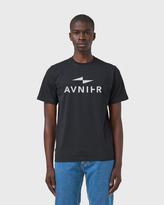 T-Shirt SOURCE HORIZONTAL V2.3
