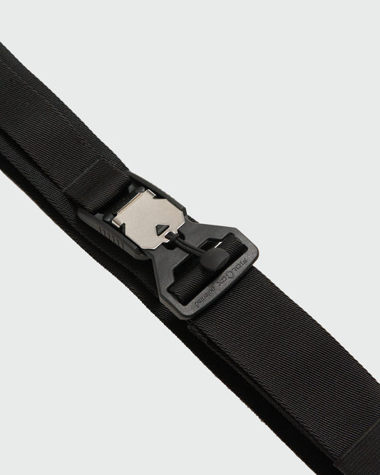avnier-ceinture-reverb-boucle-solide - gris sidéral