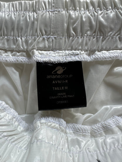 Gravity Live Pant