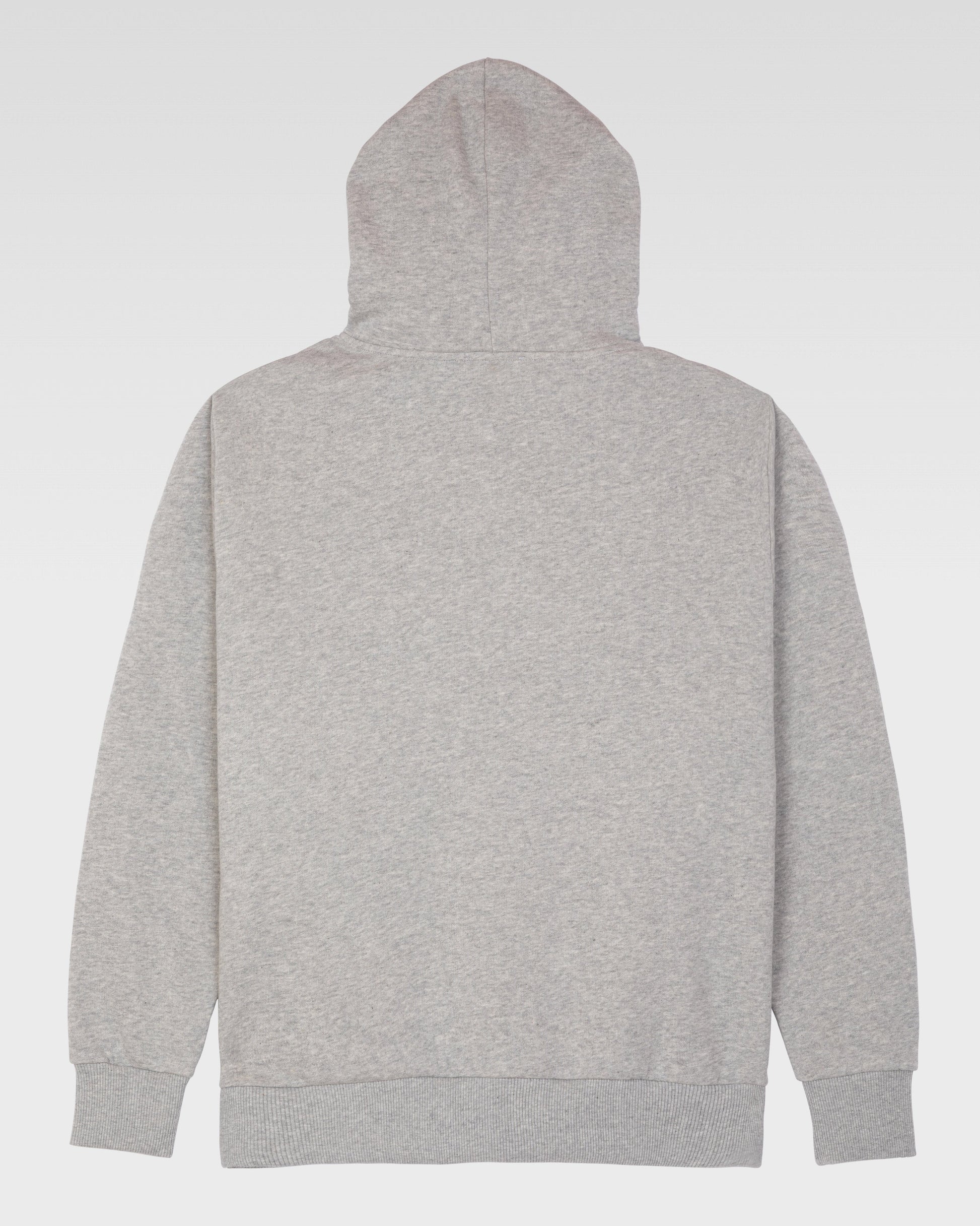 hoodie-onset-v-gris-avnier-civilisation-3-packshot-dos - Gris