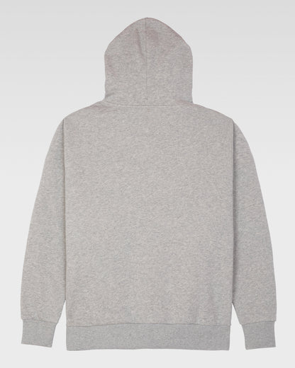 hoodie-onset-v-gris-avnier-civilisation-3-packshot-dos - Gris