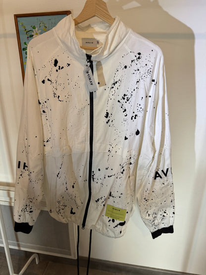 Veste Avnier