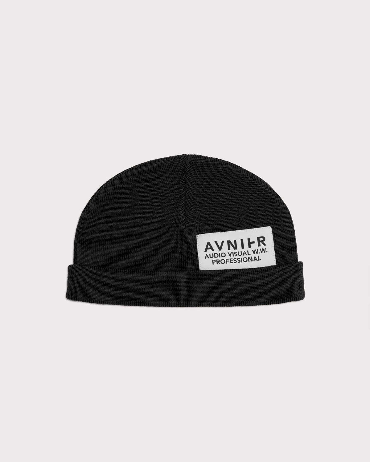 Bonnet ONETAKE V1.3