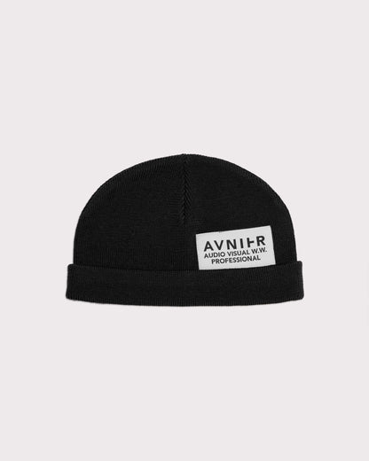 Bonnet ONETAKE V1.3