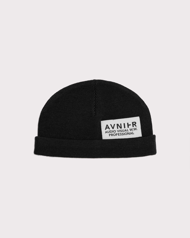Bonnet ONETAKE V1.3