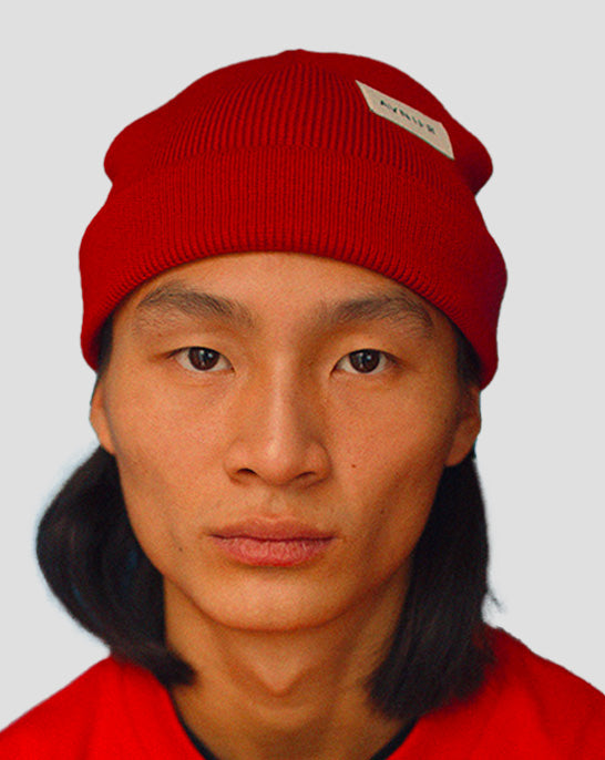 AVNIER_BEANIE_1_48d89219-1848-4dac-bc51-417ff261b934 - rouge