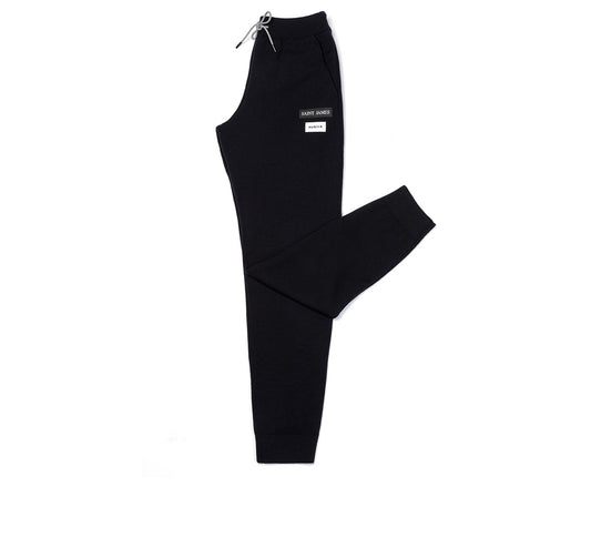 Avnier x Saint-James Jogging 100% Laine