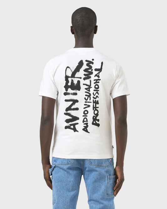 T-Shirt SOURCE ARRIVAGE