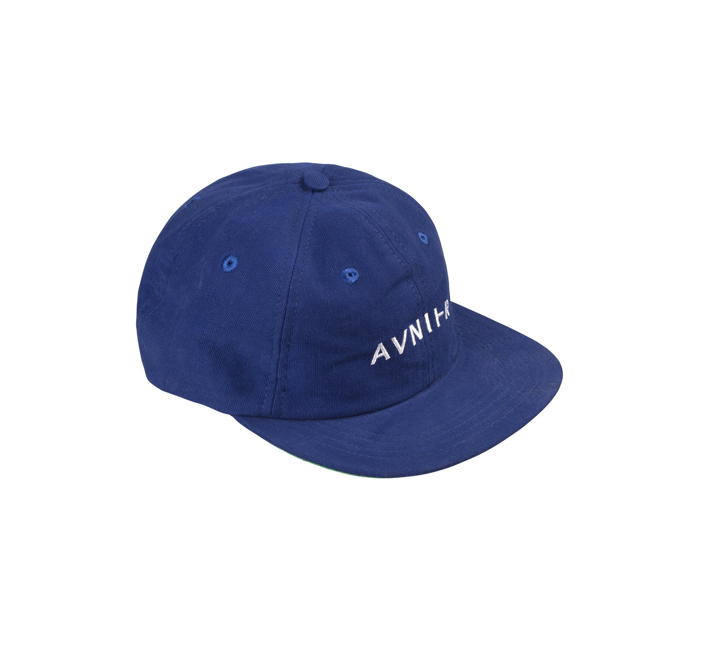 AVNIER Royal Blue 6 Panels