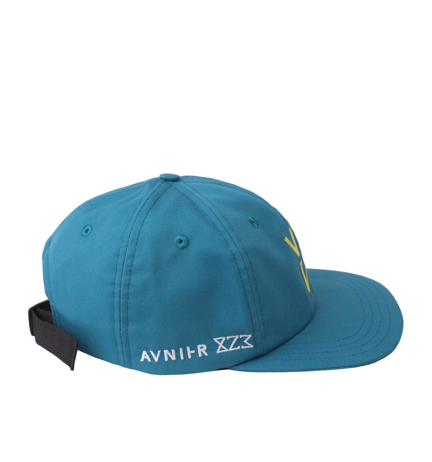 Avnierx823 - cap side