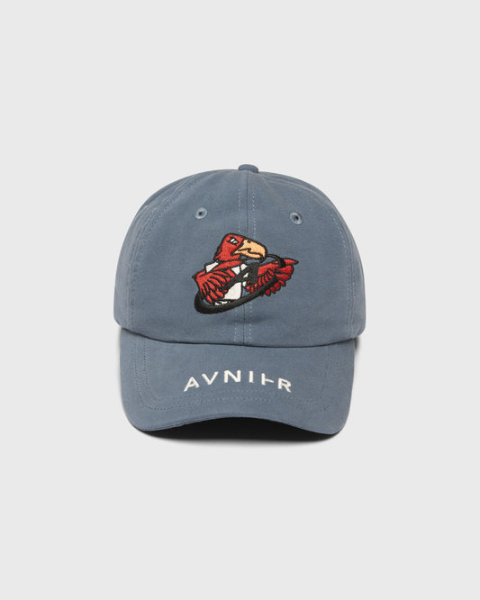 Casquette FOCUS BIRD VISION