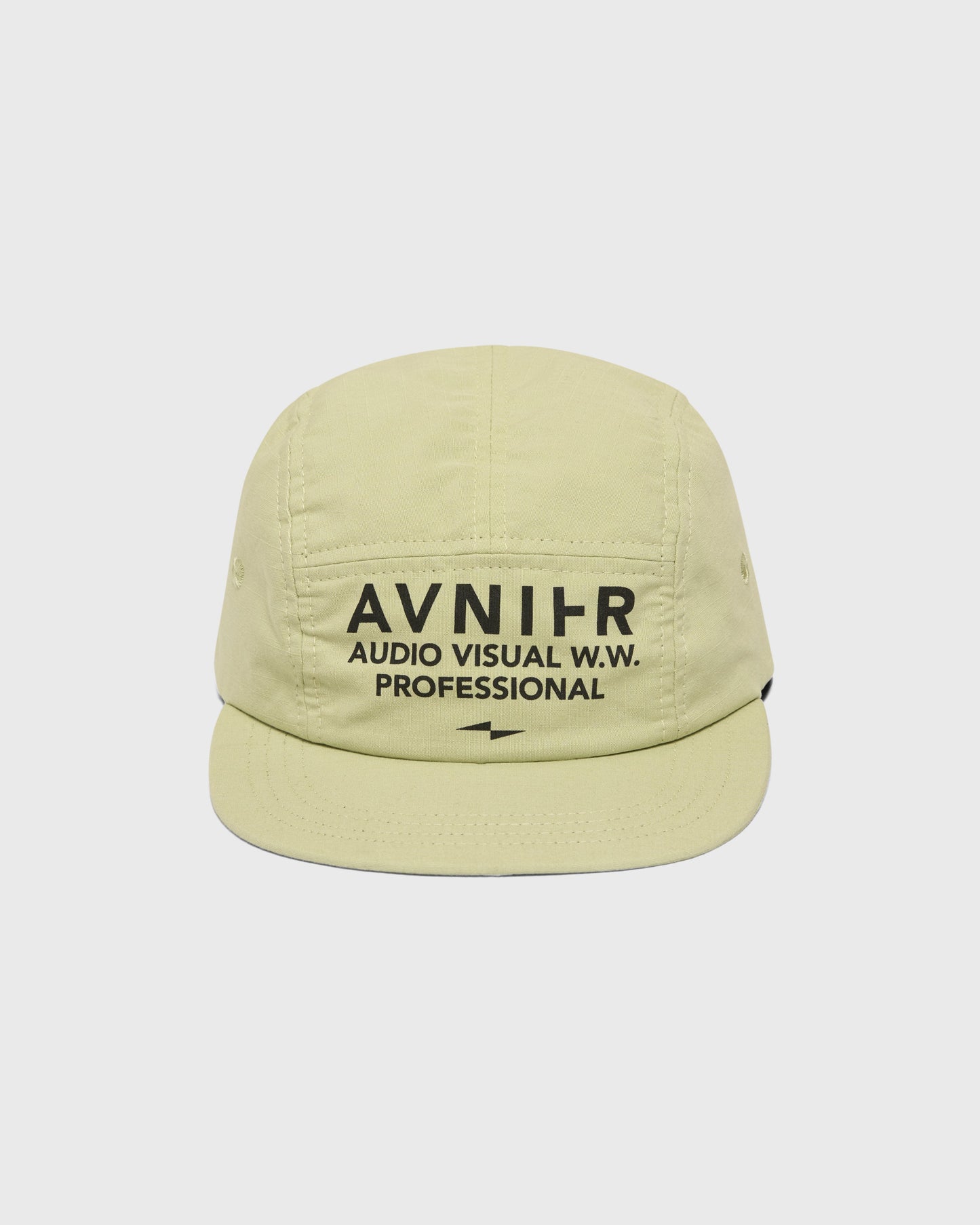 Casquette REPEAT V1.2