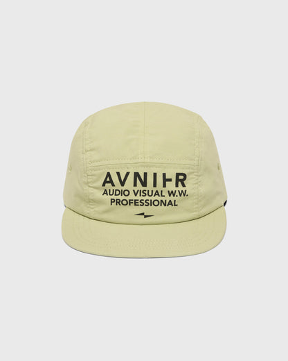 Casquette REPEAT V1.2