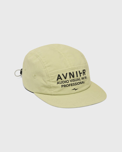 Casquette REPEAT V1.2