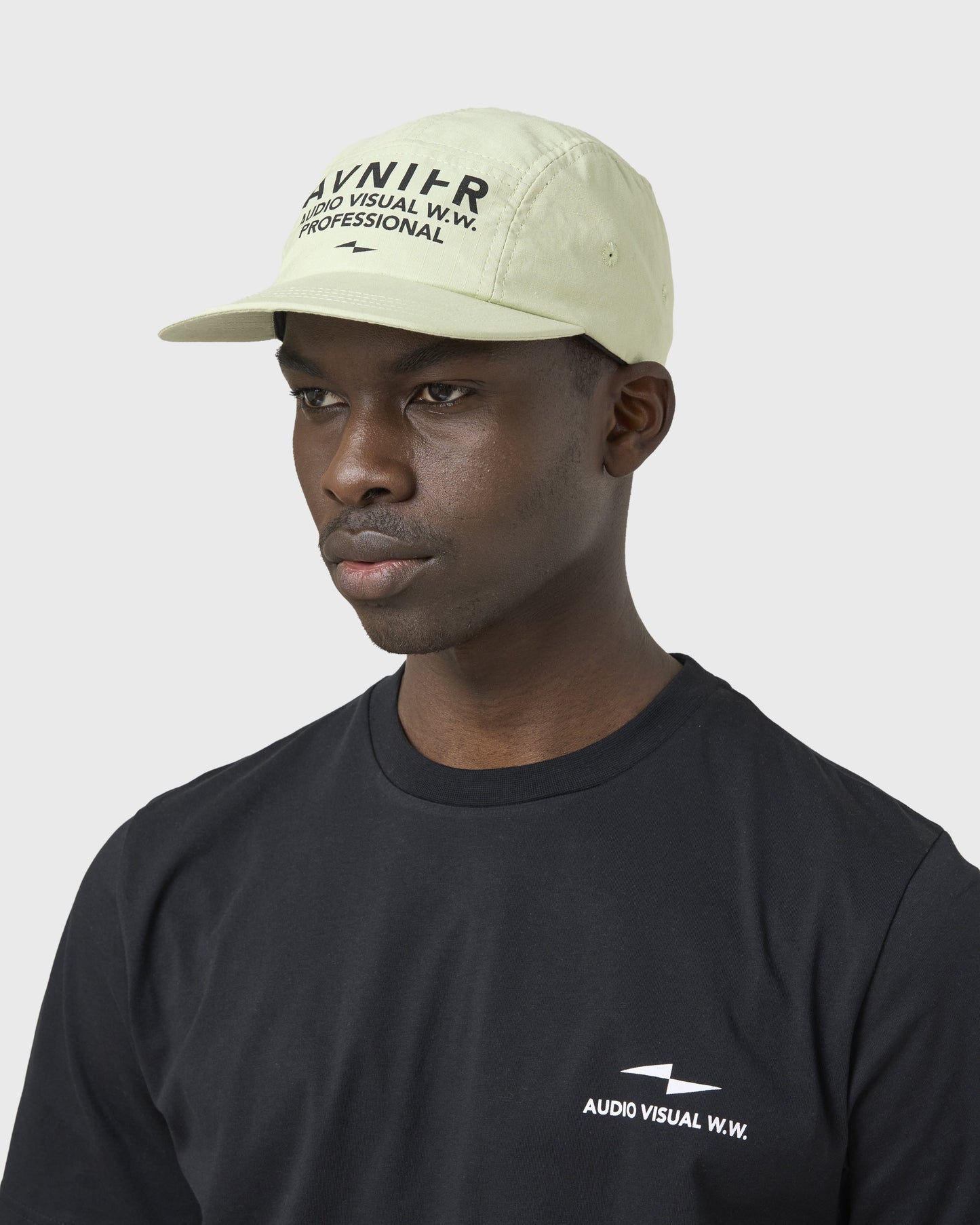 Casquette REPEAT V1.2