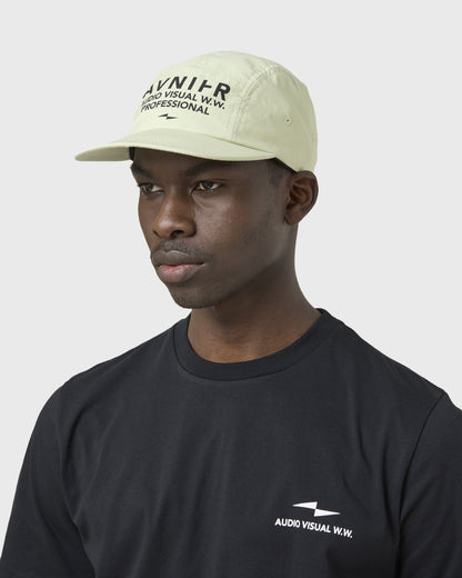 Casquette REPEAT V1.2