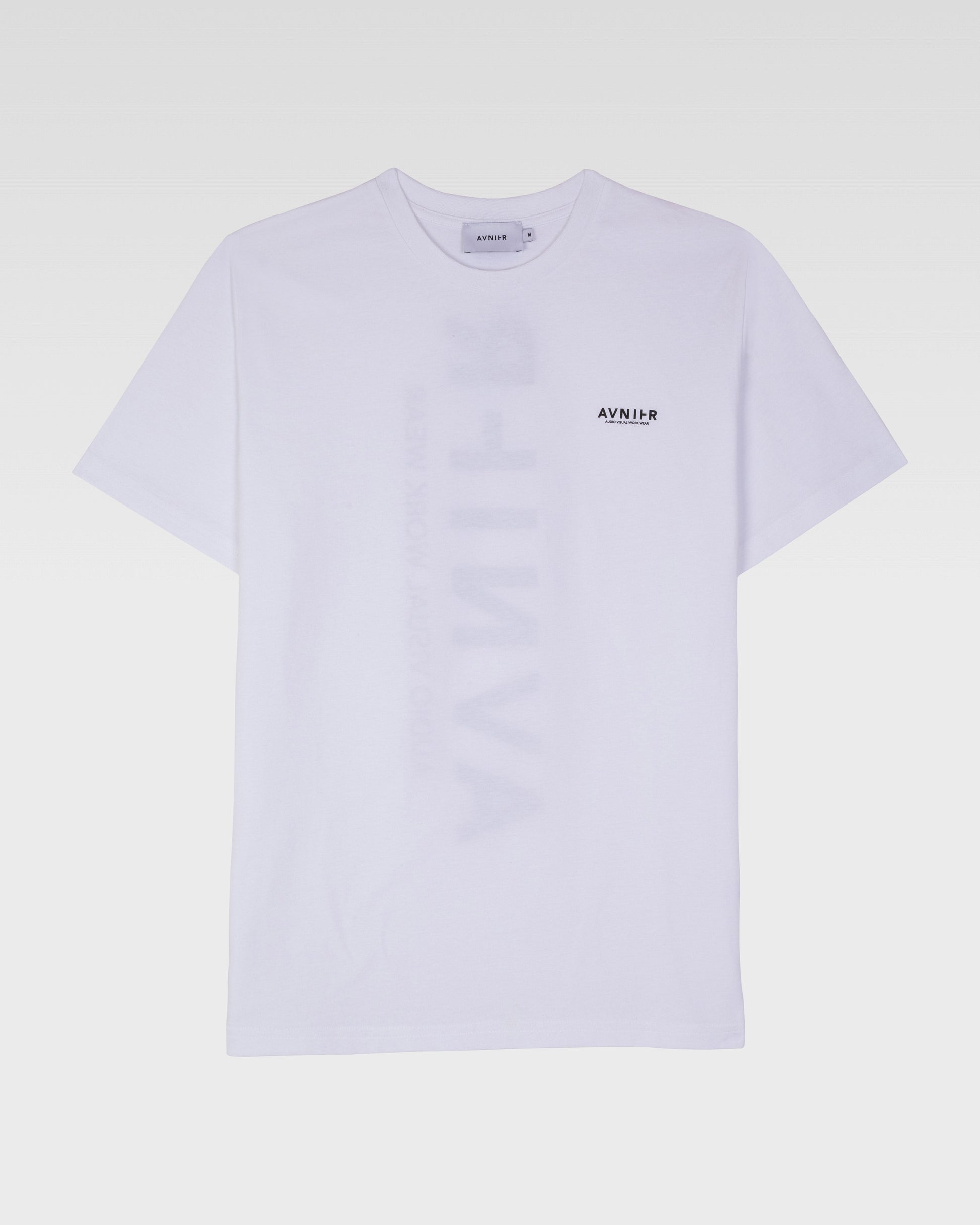 t-shirt-source-v-blanc-vertical--avnier-orel-2-packshot-face_6f38abce-9de0-41ba-b80f-b264d2f249af - Blanc
