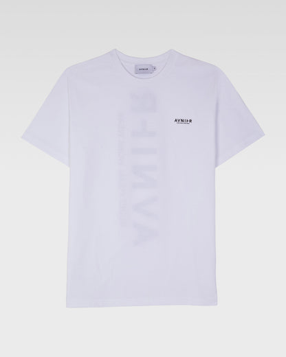 t-shirt-source-v-blanc-vertical--avnier-orel-2-packshot-face_6f38abce-9de0-41ba-b80f-b264d2f249af - Blanc